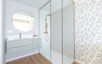 ¿Merece la pena reformar un piso para alquilar en Córdoba?