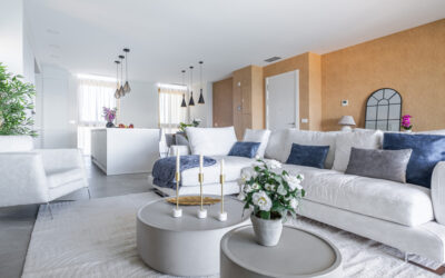 Arquitectos en Córdoba: qué servicios necesitas y cuánto cuestan (guía práctica)