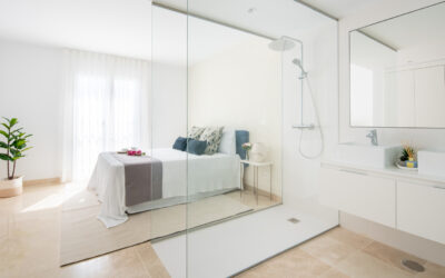 Arquitectos en Córdoba: por qué un estudio y despacho de arquitectura marcan la diferencia