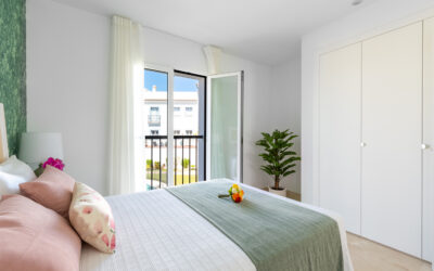 Gestión de alojamientos turísticos externalizada: más tiempo libre y más ingresos