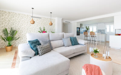 Reformar una casa: ¿Cuánto cuesta en Córdoba y otras ciudades?