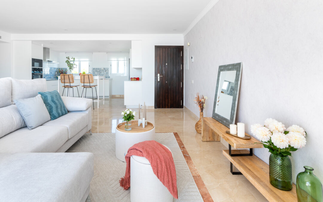 Gestión de apartamentos turísticos en Córdoba: ¿en qué me ayuda una empresa?