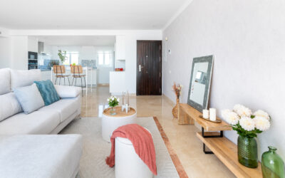 Gestión de apartamentos turísticos en Córdoba: ¿en qué me ayuda una empresa?