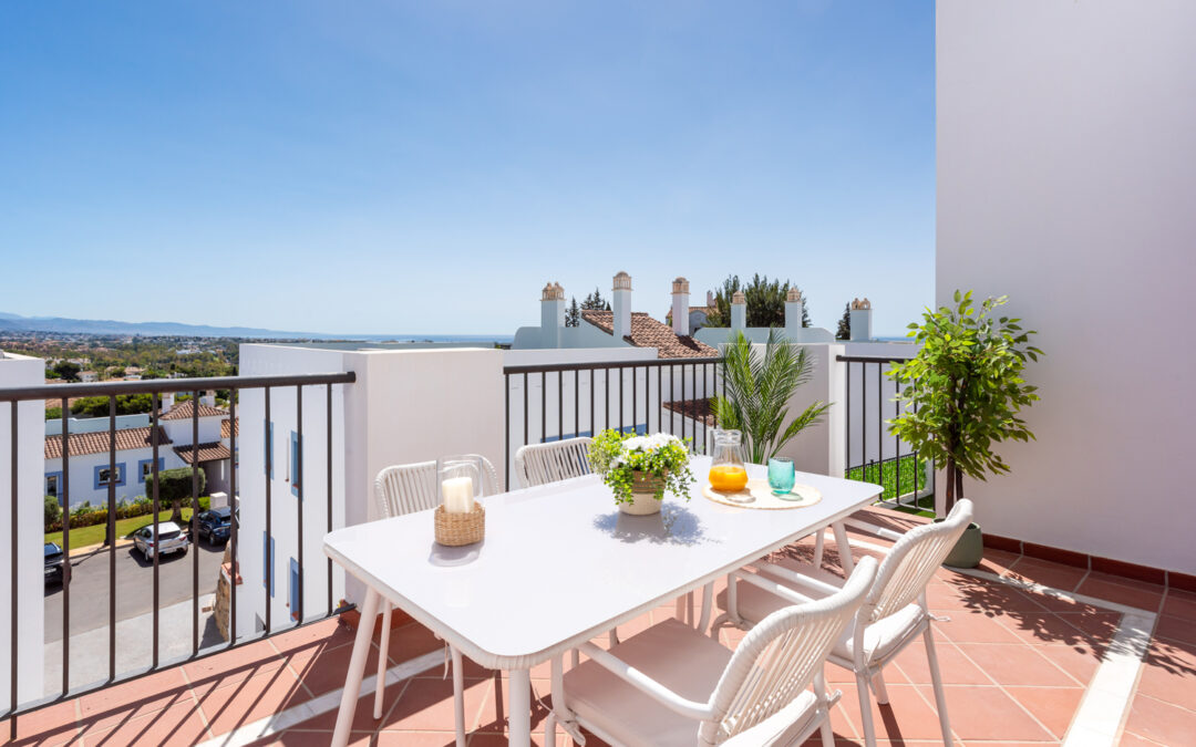 Dirección de obra con arquitectos en Málaga: por qué marca la diferencia