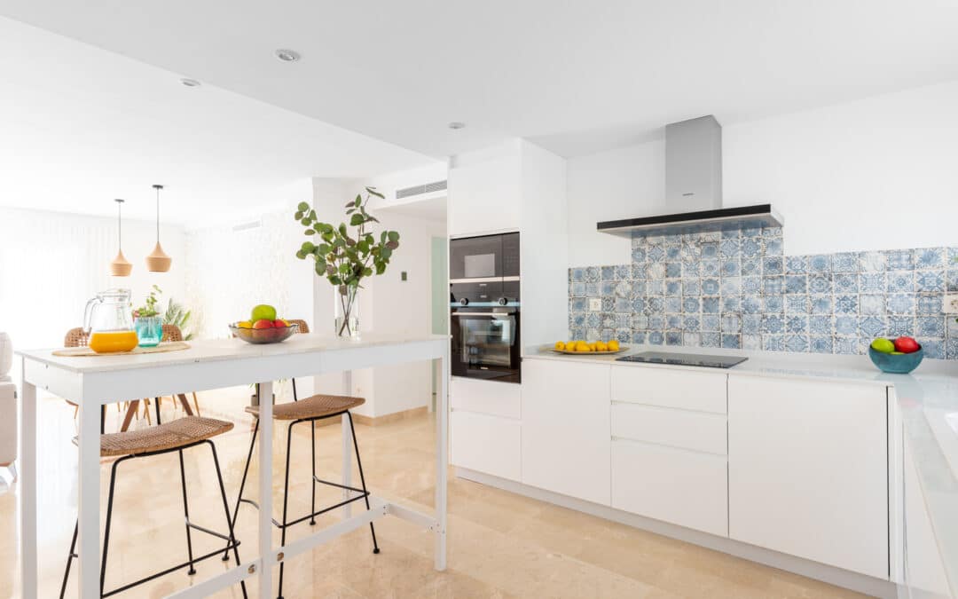 Home Staging en Córdoba: cómo acelerar la venta o el alquiler (guía práctica)